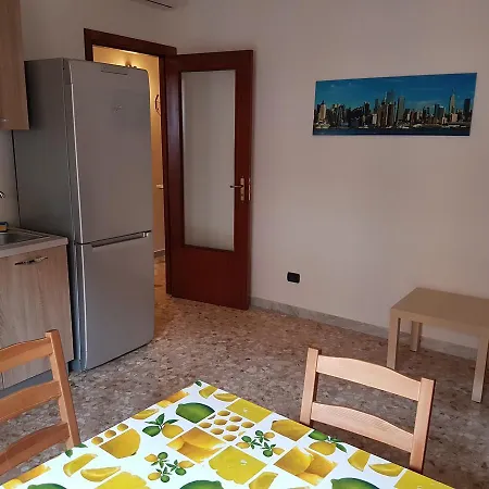 Santander Apartment *